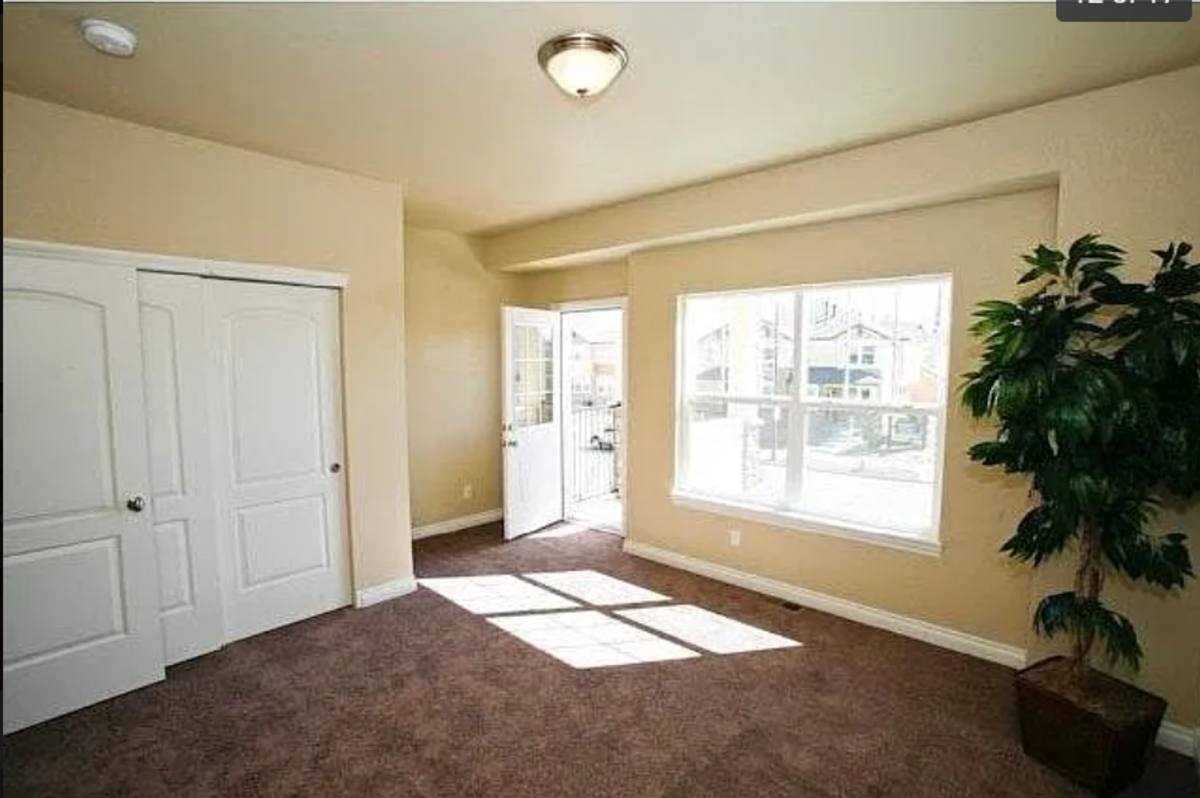 Townhouse for rent at 3827 Precision Dr, Fort Collins, CO 80528