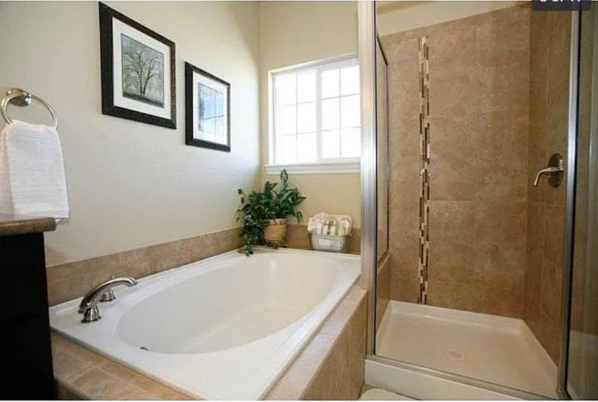 Townhouse for rent at 3827 Precision Dr, Fort Collins, CO 80528