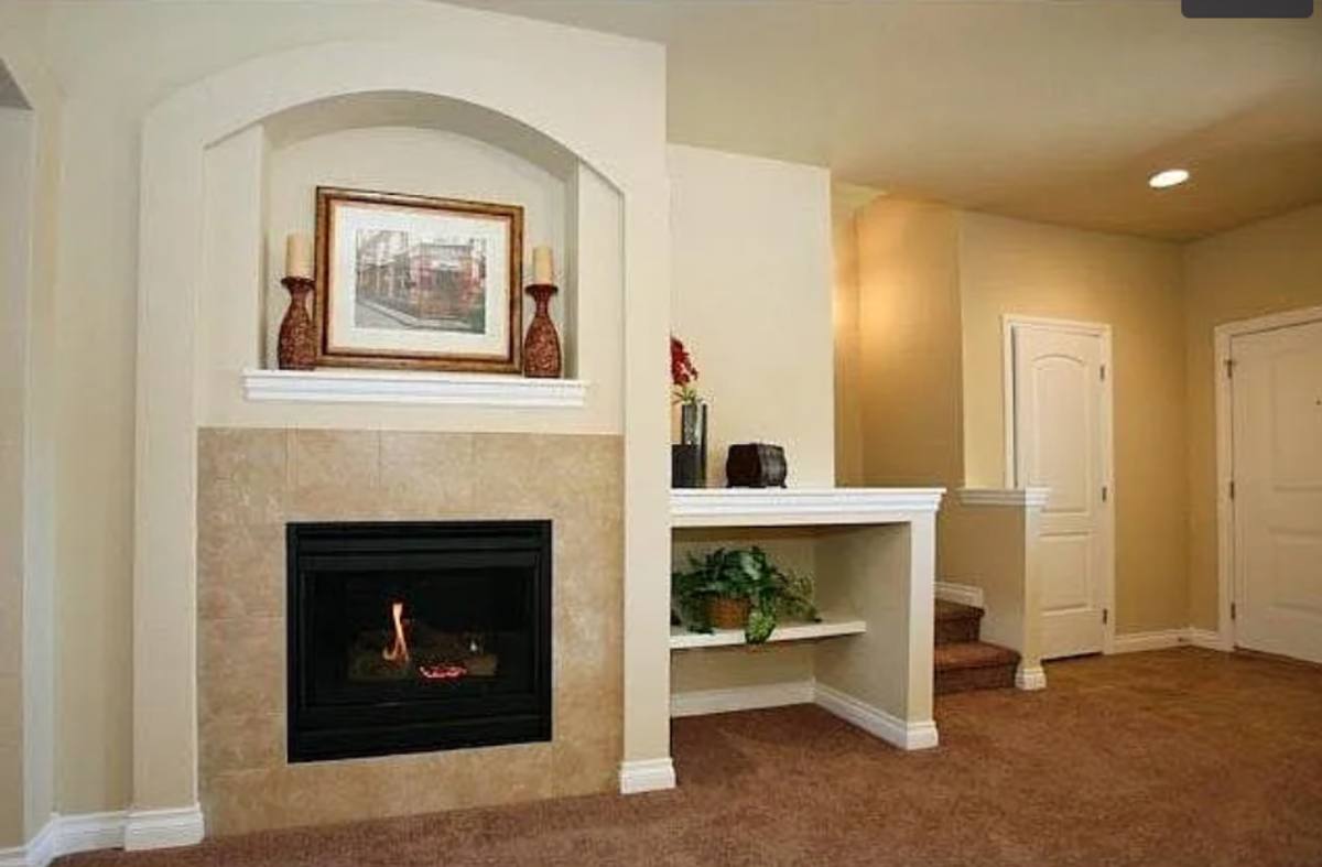 Townhouse for rent at 3827 Precision Dr, Fort Collins, CO 80528