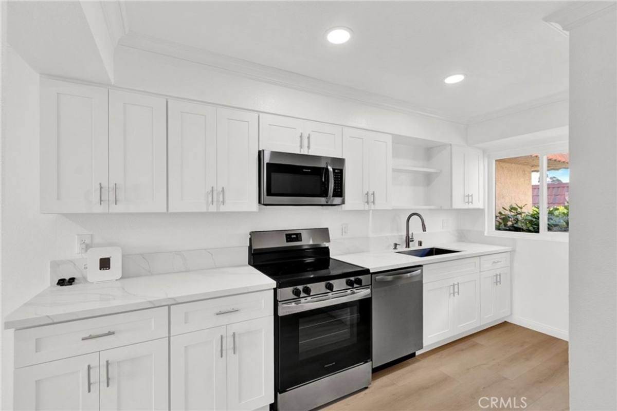 Townhouse for rent at 603 Beverly Place, San Marcos, CA 92078