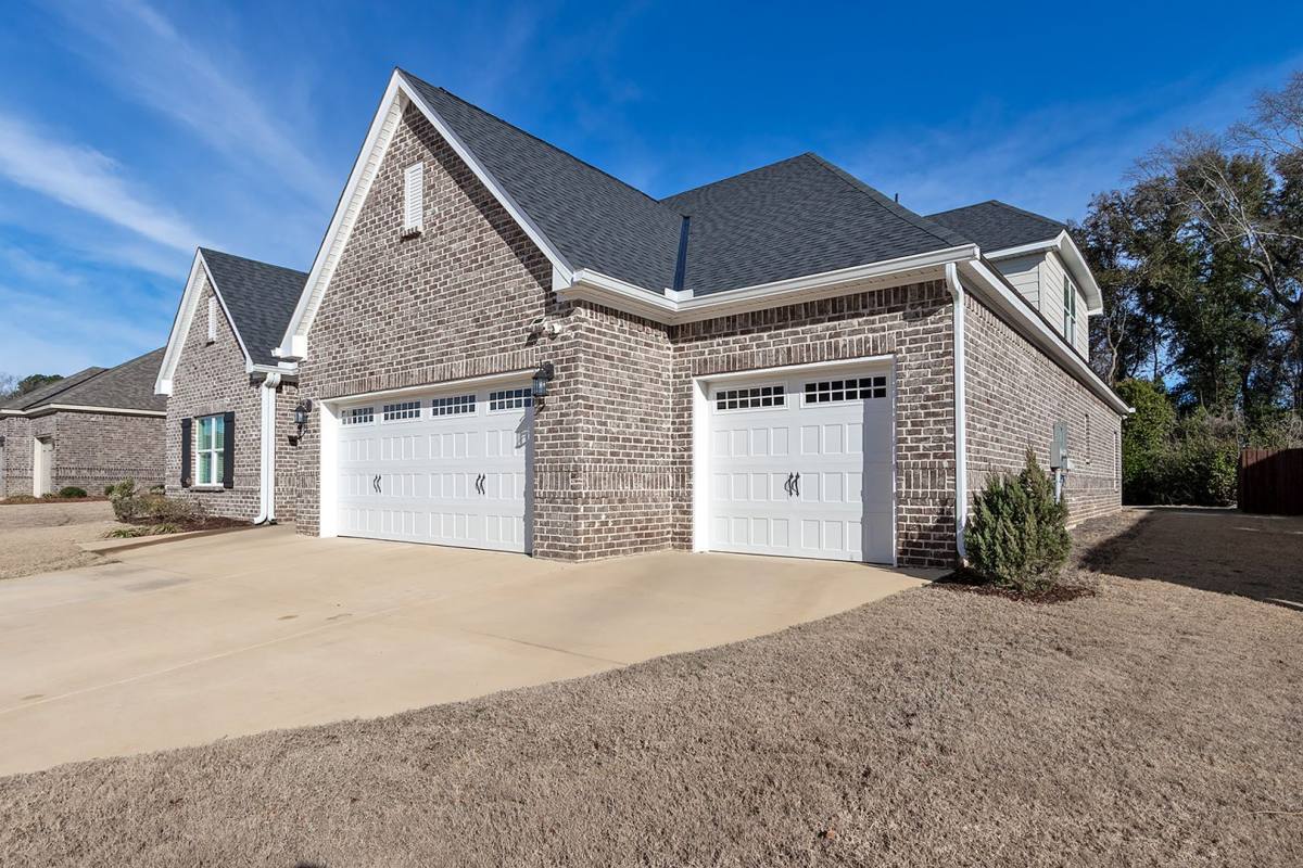 House for rent at 146 Lenore Court, Prattville, AL 36066