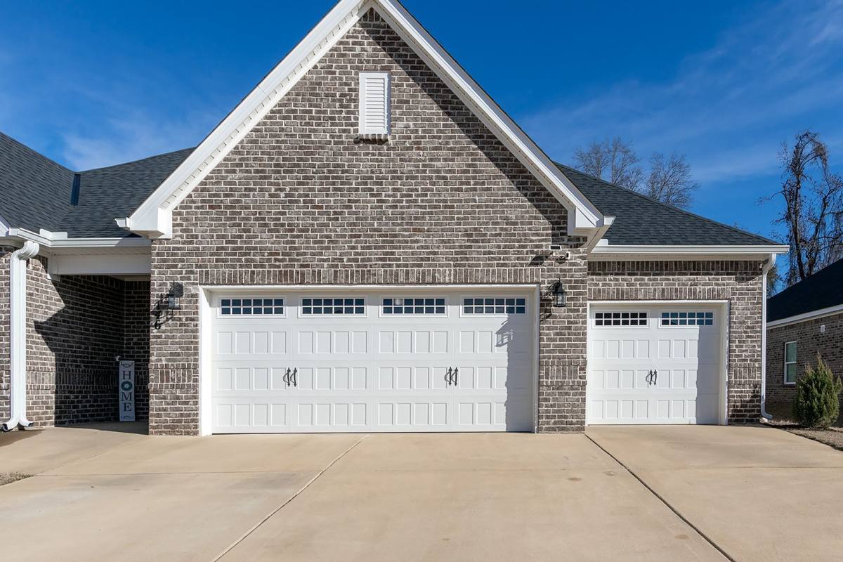 House for rent at 146 Lenore Court, Prattville, AL 36066