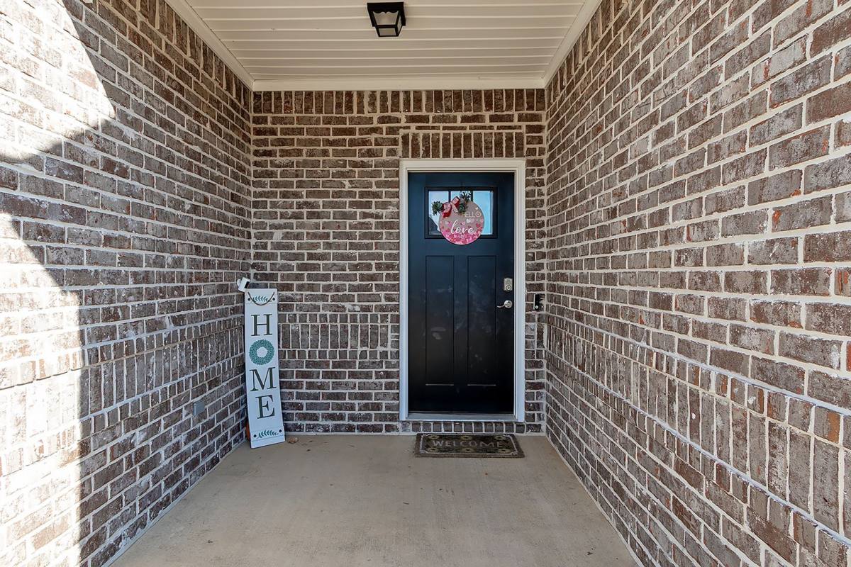 House for rent at 146 Lenore Court, Prattville, AL 36066