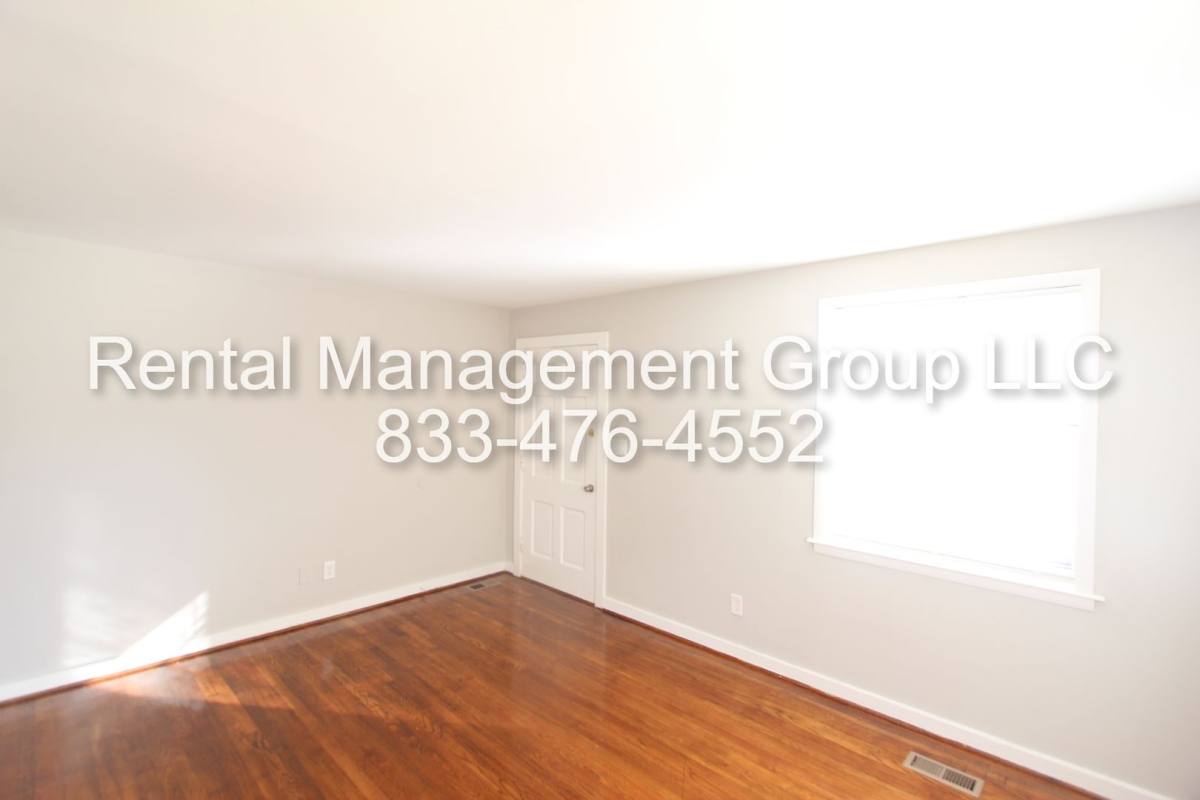 House for rent at 6516 Millard Fuller Rd, Fairfield, AL 35064