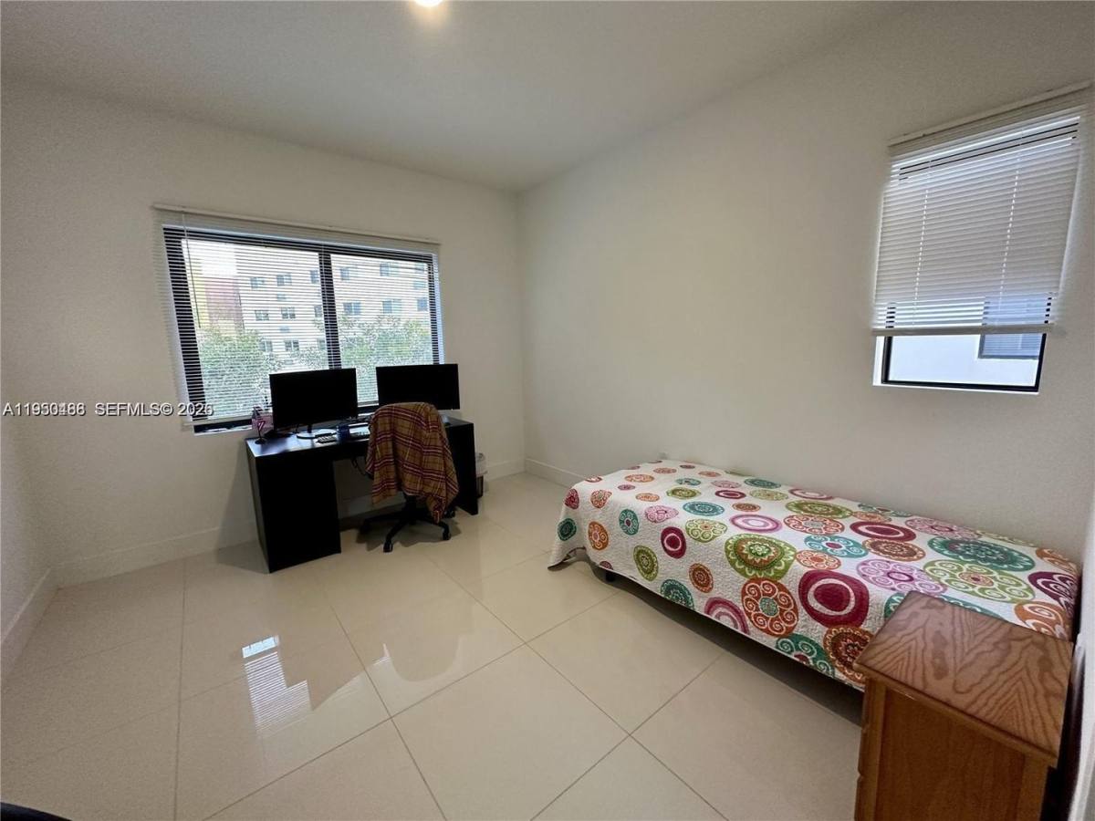 House for rent at 306 NW 11th Court, Homestead, FL 33034