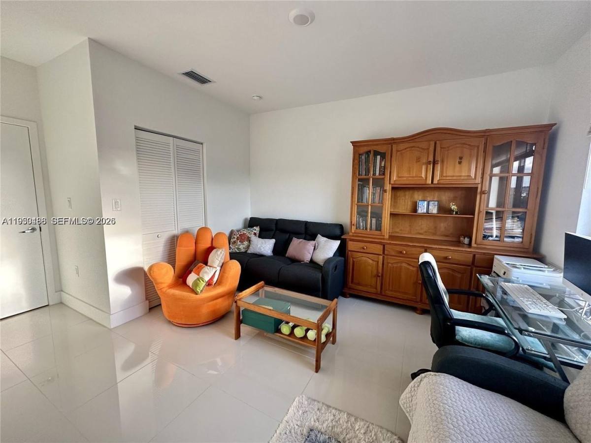 House for rent at 306 NW 11th Court, Homestead, FL 33034