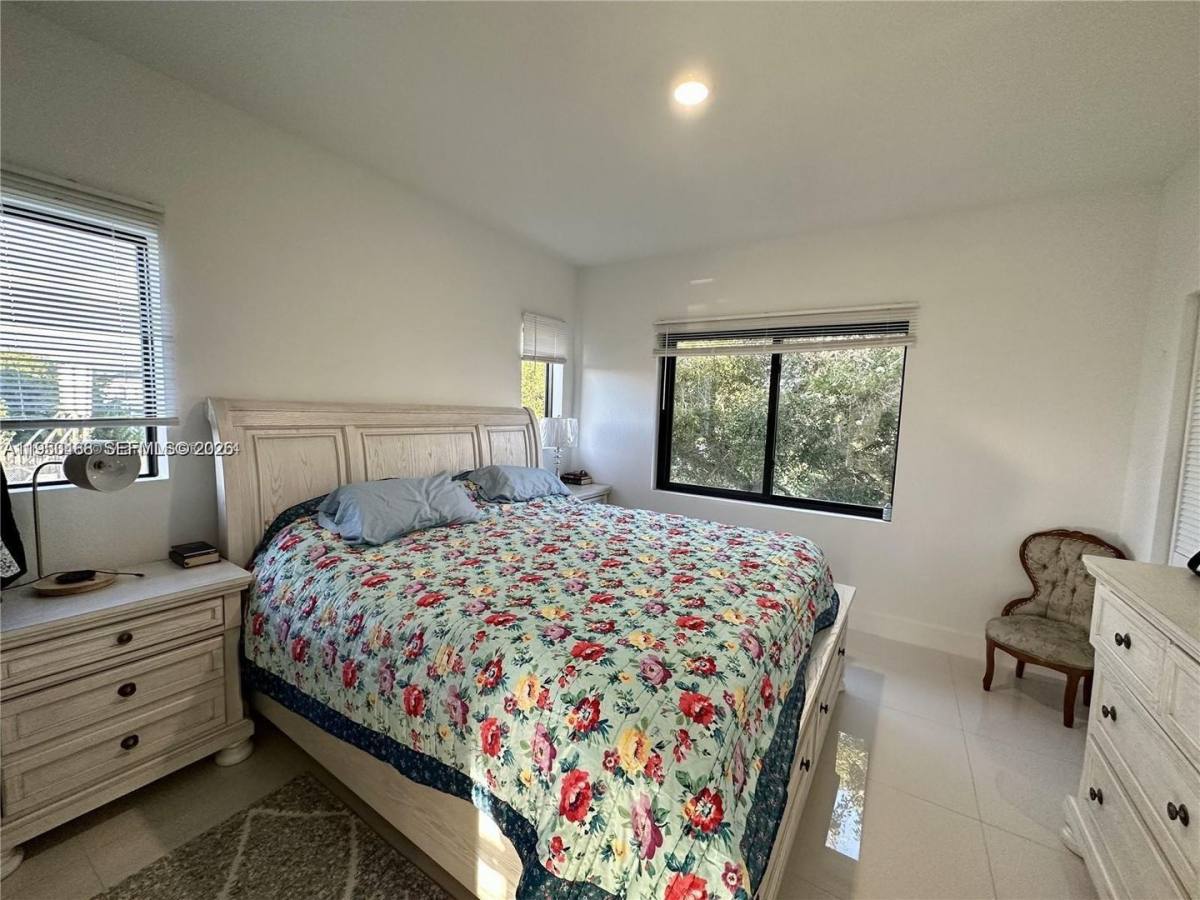 House for rent at 306 NW 11th Court, Homestead, FL 33034