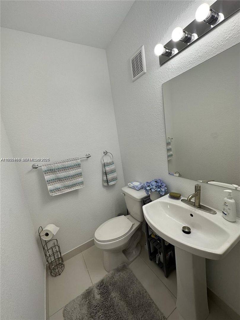 House for rent at 306 NW 11th Court, Homestead, FL 33034