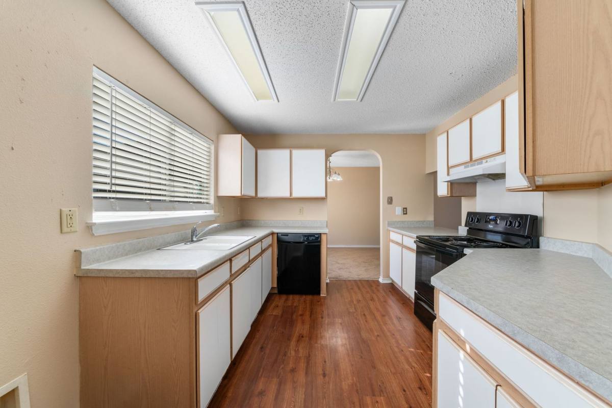 House for rent at 7038 Cole Creek Dr, Converse, TX 78109