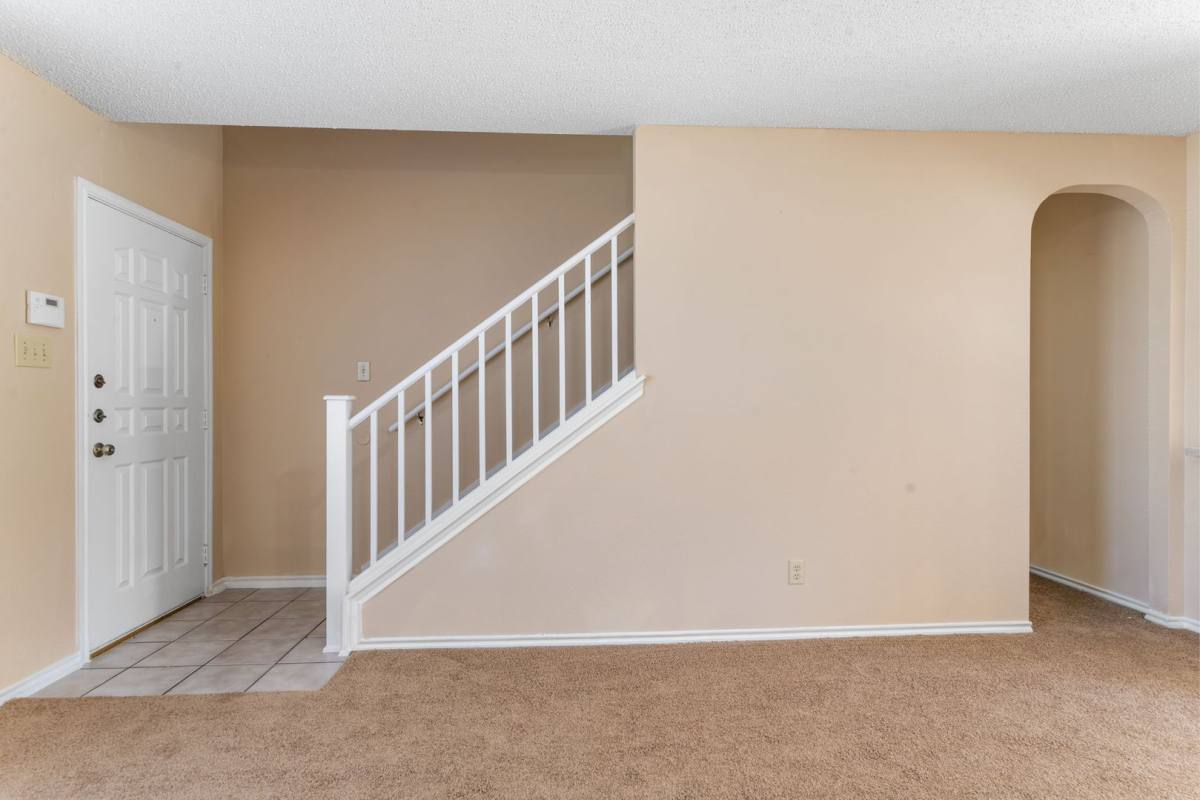 House for rent at 7038 Cole Creek Dr, Converse, TX 78109
