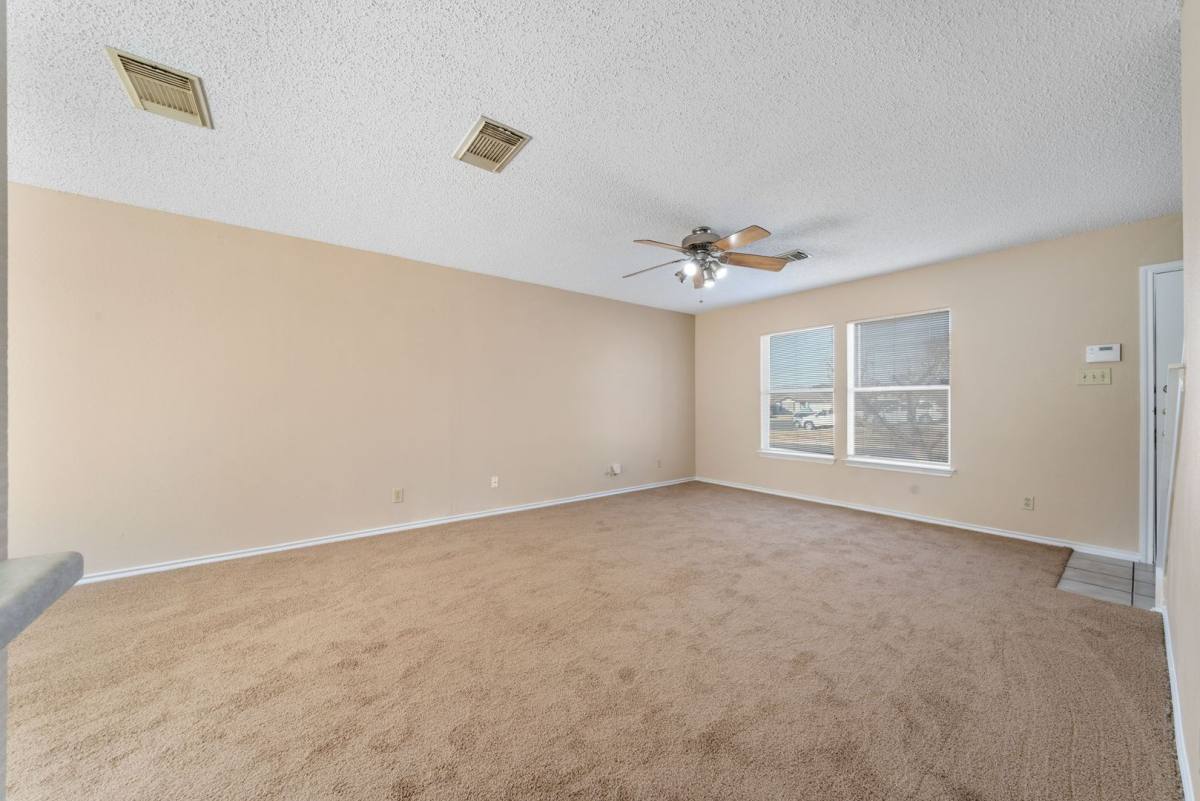 House for rent at 7038 Cole Creek Dr, Converse, TX 78109