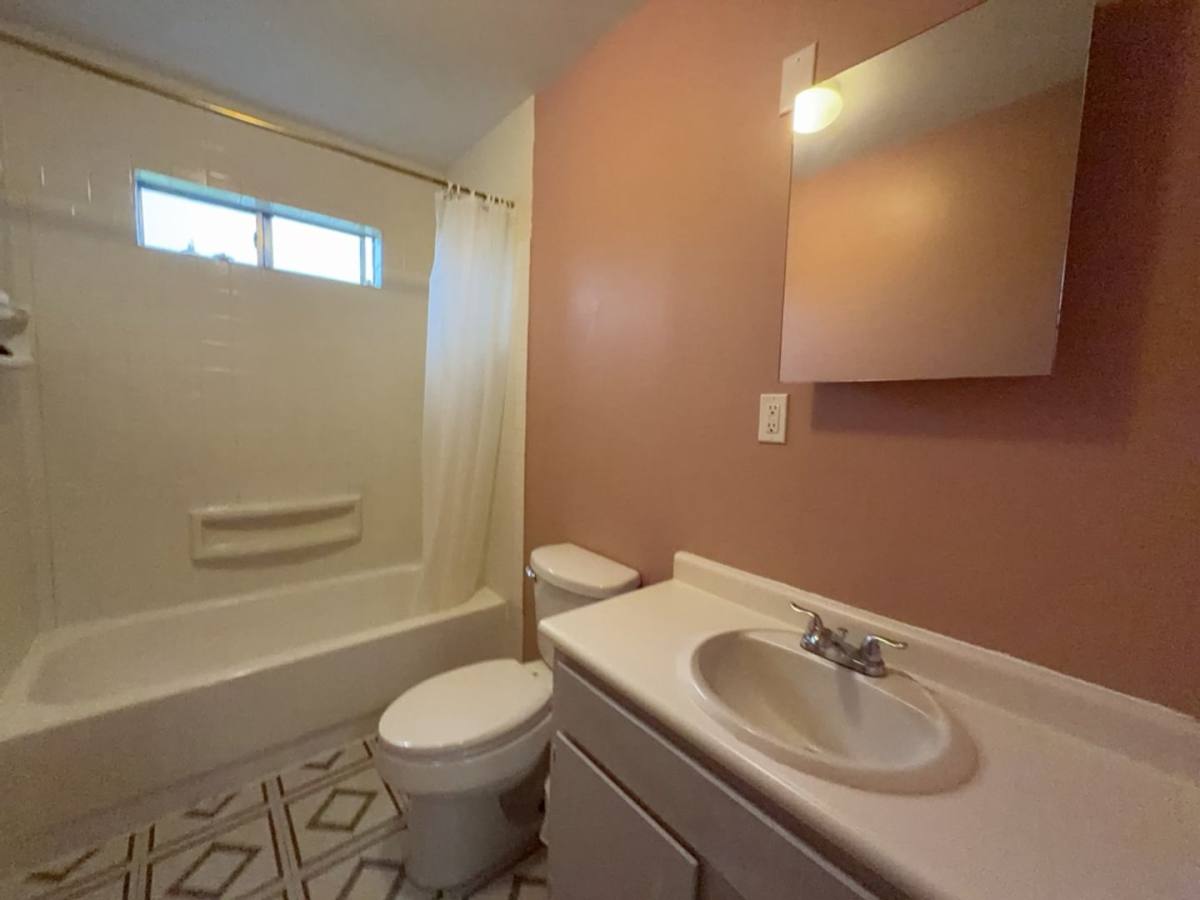 House for rent at 15118 Carraway Court, Cypress, TX 77429
