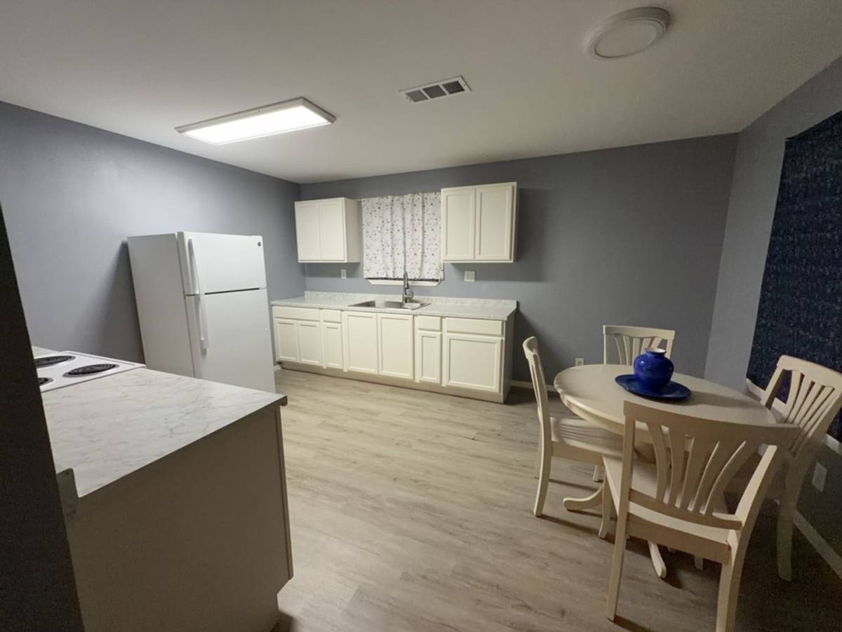 House for rent at 15118 Carraway Court, Cypress, TX 77429