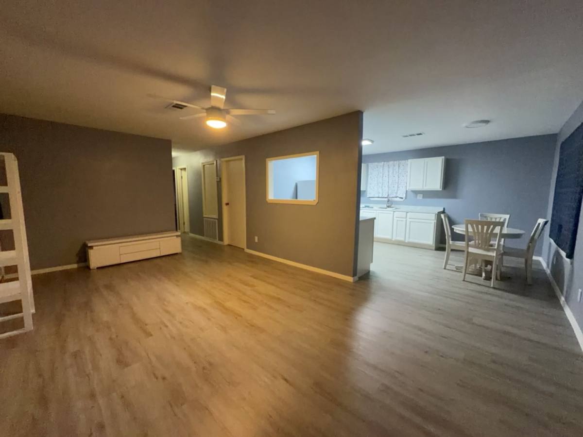 House for rent at 15118 Carraway Court, Cypress, TX 77429