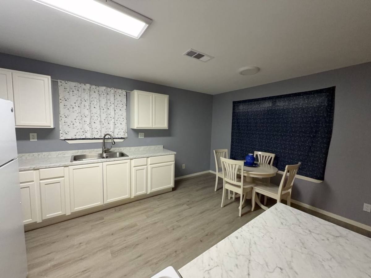 House for rent at 15118 Carraway Court, Cypress, TX 77429