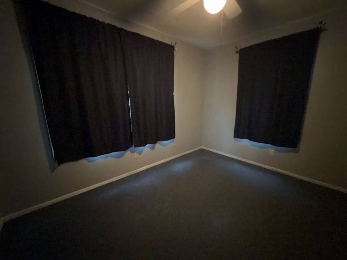 House for rent at 15118 Carraway Court, Cypress, TX 77429