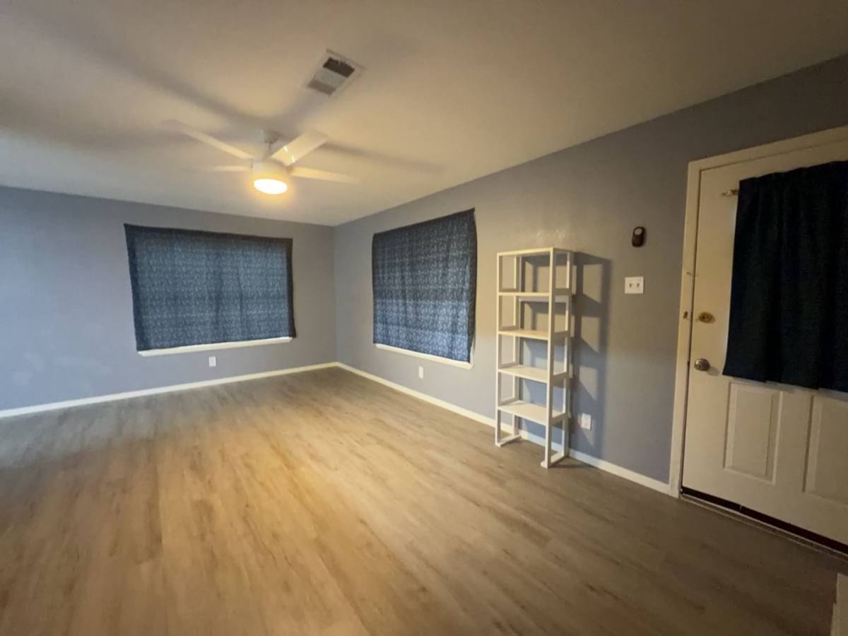 House for rent at 15118 Carraway Court, Cypress, TX 77429