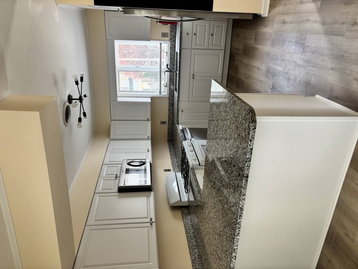 Condo for rent at 181 N Britton Creek Court, Hendersonville, NC 28791