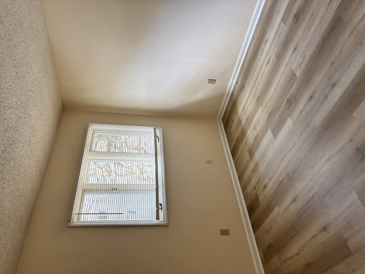 Condo for rent at 181 N Britton Creek Court, Hendersonville, NC 28791