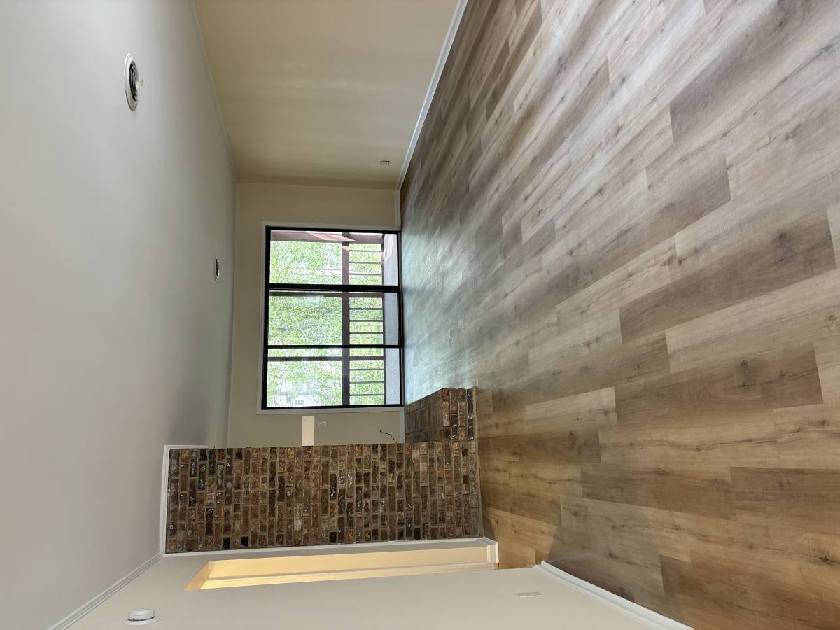 Condo for rent at 181 N Britton Creek Court, Hendersonville, NC 28791