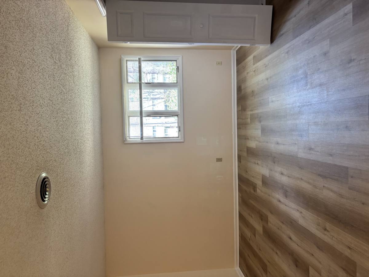 Condo for rent at 181 N Britton Creek Court, Hendersonville, NC 28791