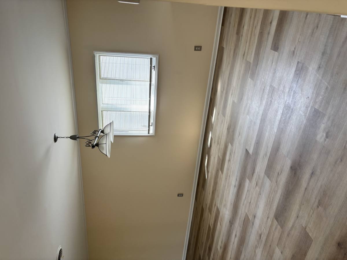 Condo for rent at 181 N Britton Creek Court, Hendersonville, NC 28791