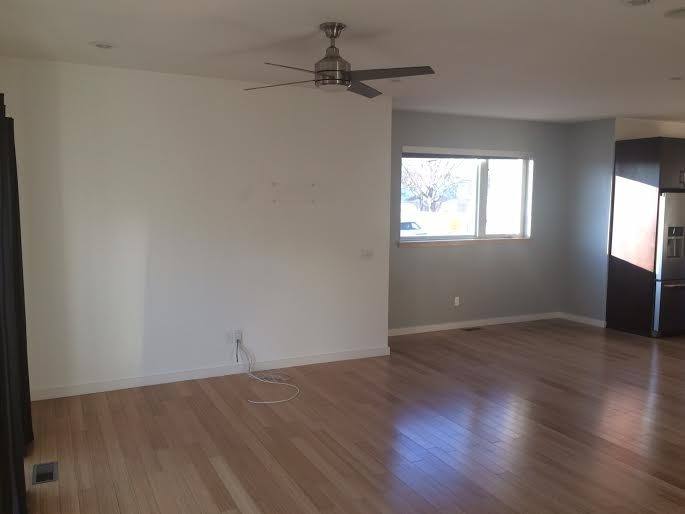 House for rent at 191 W Martin Luther King Jr Blvd, Fayetteville, AR 72701