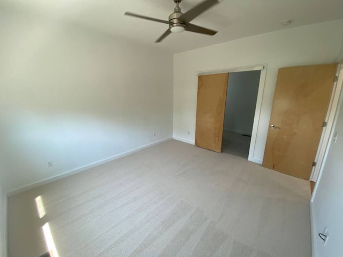 House for rent at 191 W Martin Luther King Jr Blvd, Fayetteville, AR 72701