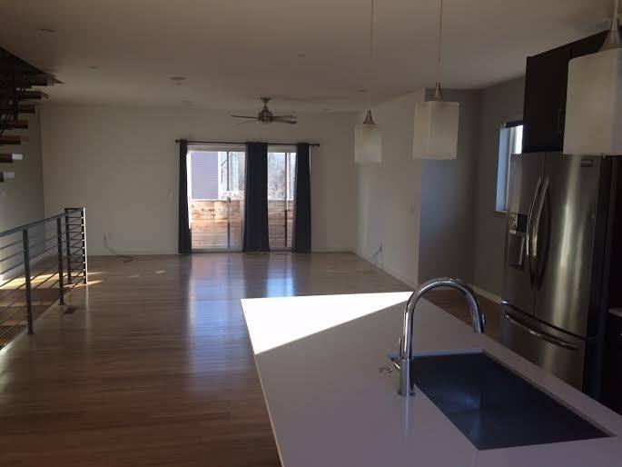 House for rent at 191 W Martin Luther King Jr Blvd, Fayetteville, AR 72701