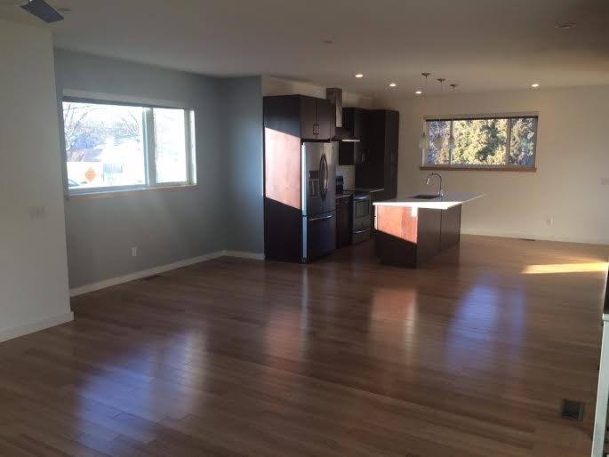 House for rent at 191 W Martin Luther King Jr Blvd, Fayetteville, AR 72701