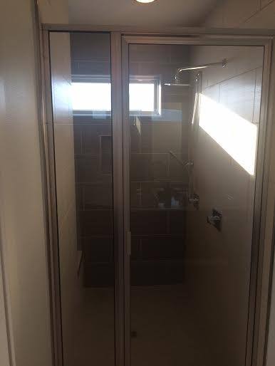 House for rent at 191 W Martin Luther King Jr Blvd, Fayetteville, AR 72701