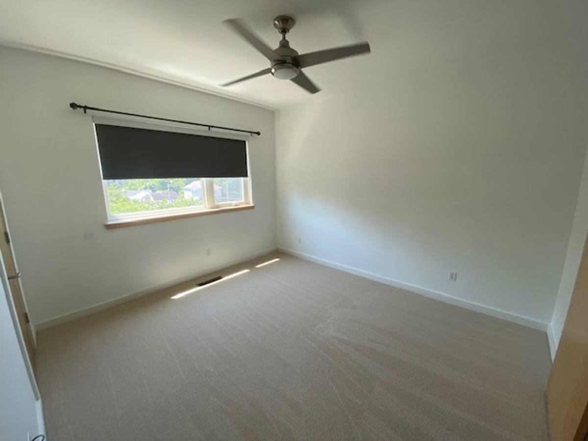 House for rent at 191 W Martin Luther King Jr Blvd, Fayetteville, AR 72701