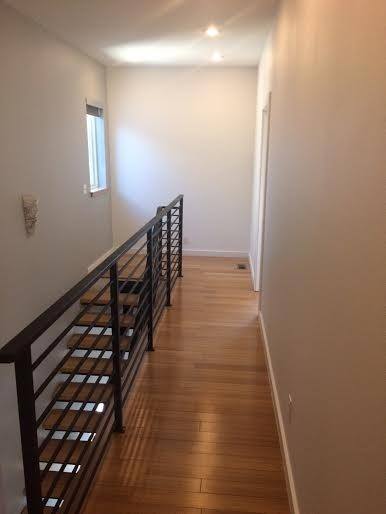House for rent at 191 W Martin Luther King Jr Blvd, Fayetteville, AR 72701