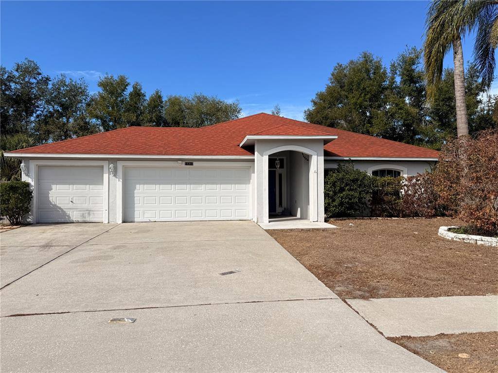 Apartment for rent at 11313 Andy Dr, Riverview, FL 33569