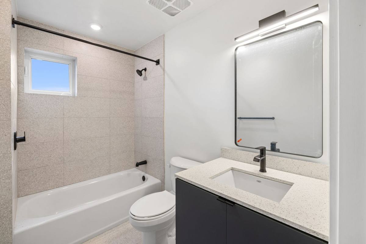 Apartment for rent at 315 NW 32 St, Miami, FL 33127