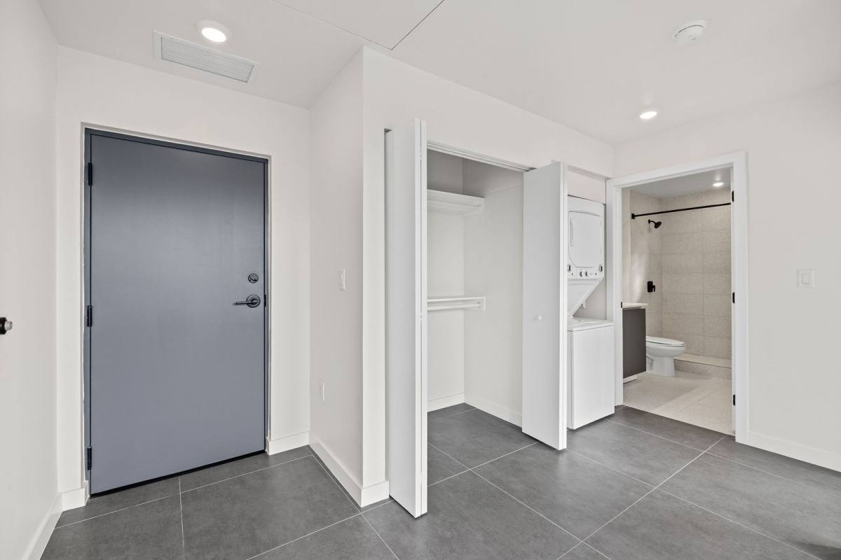 Apartment for rent at 315 NW 32 St, Miami, FL 33127