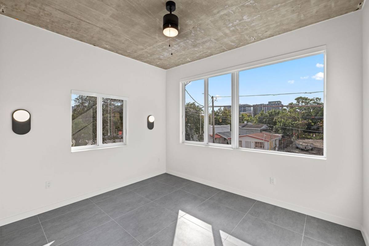 Apartment for rent at 315 NW 32 St, Miami, FL 33127
