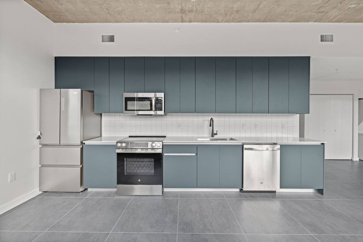 Apartment for rent at 315 NW 32 St, Miami, FL 33127
