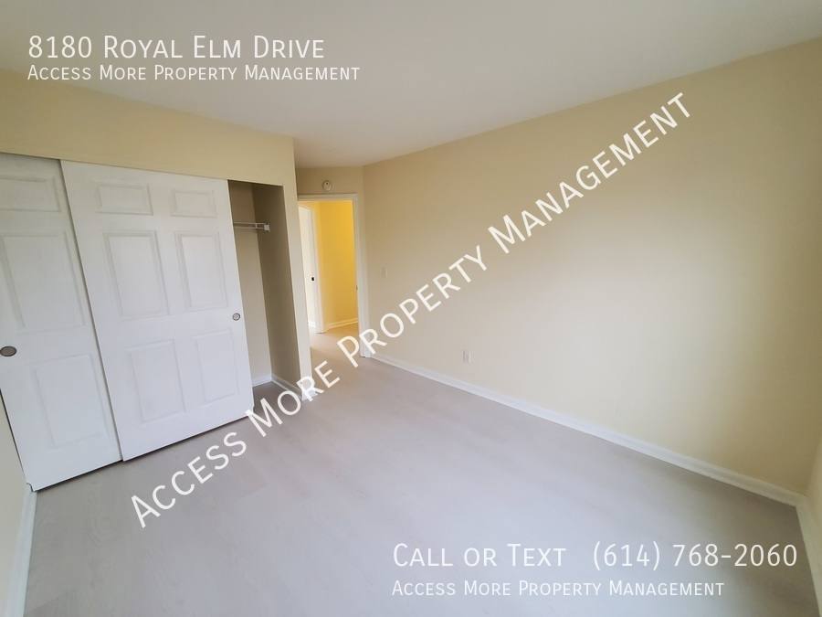 House for rent at 8180 Royal Elm Dr, Blacklick, OH 43004