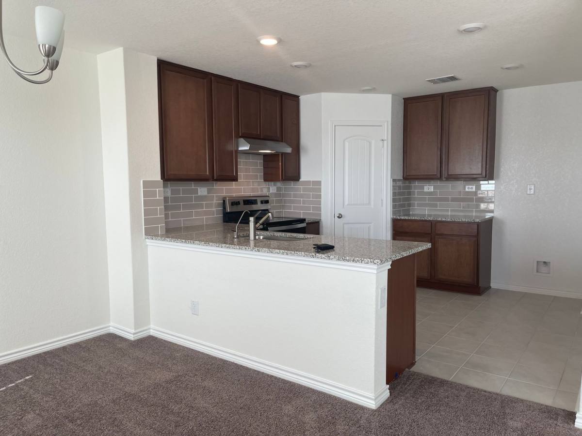 House for rent at 11732 Red Pheasant, San Antonio, TX 78245
