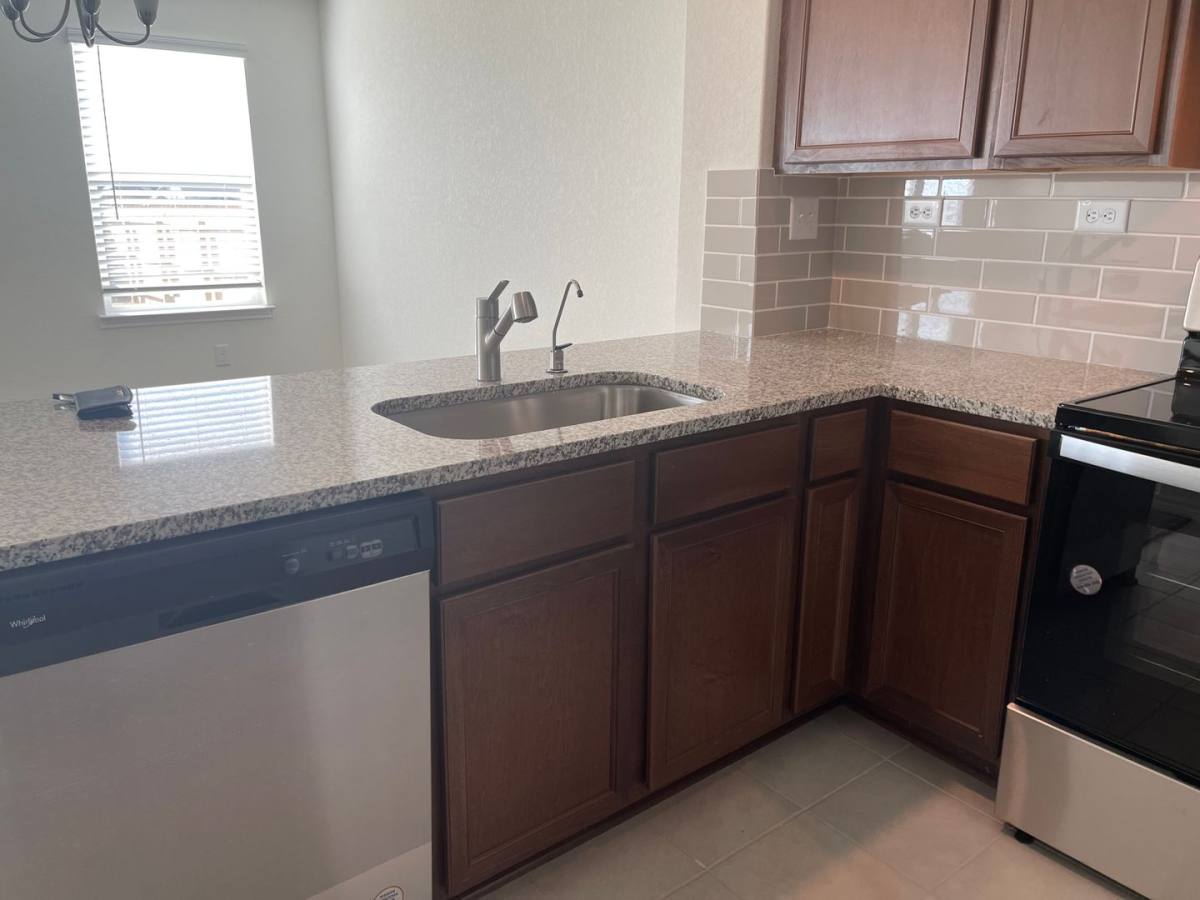 House for rent at 11732 Red Pheasant, San Antonio, TX 78245
