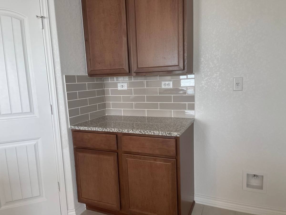House for rent at 11732 Red Pheasant, San Antonio, TX 78245