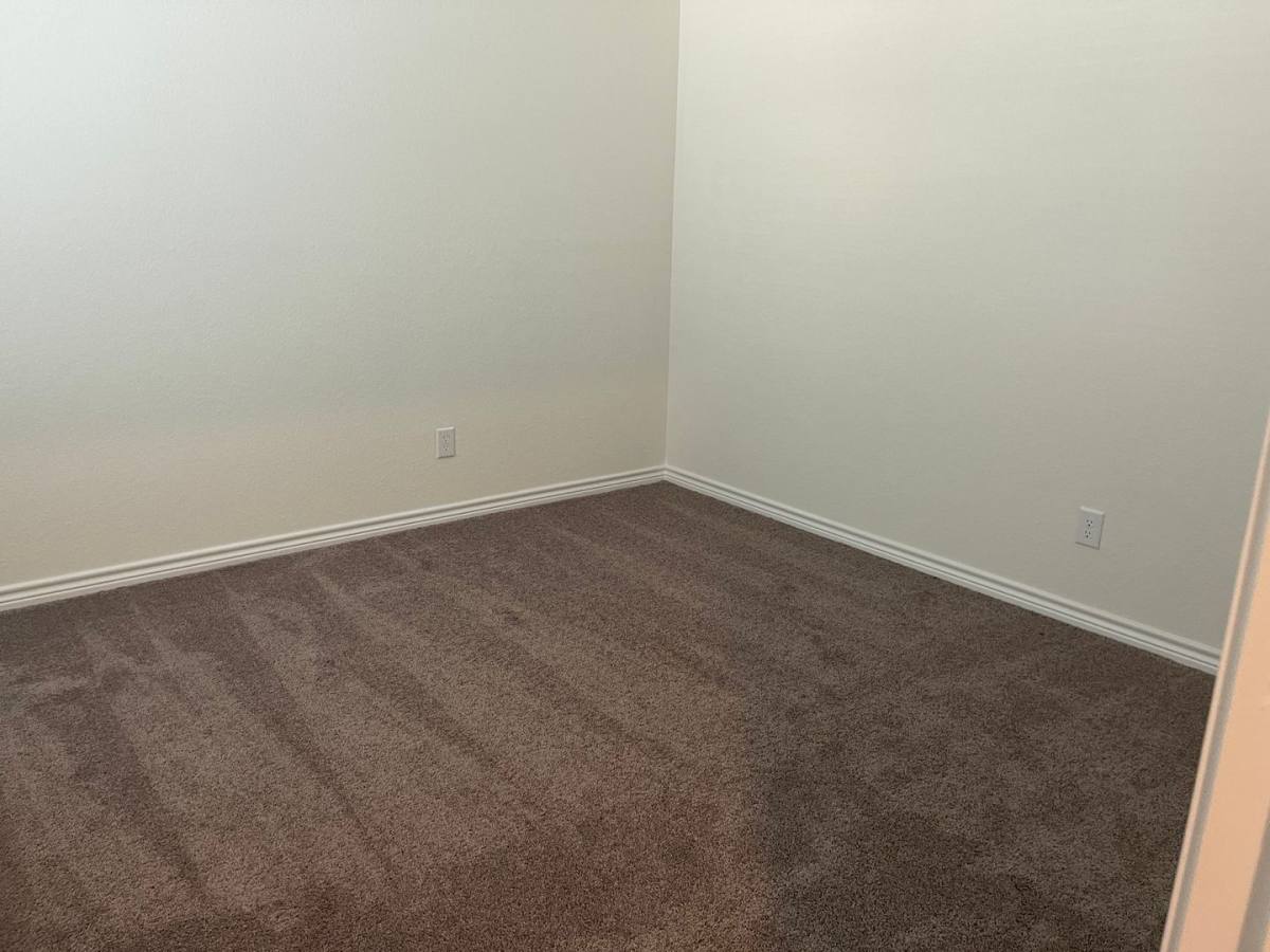 House for rent at 11732 Red Pheasant, San Antonio, TX 78245