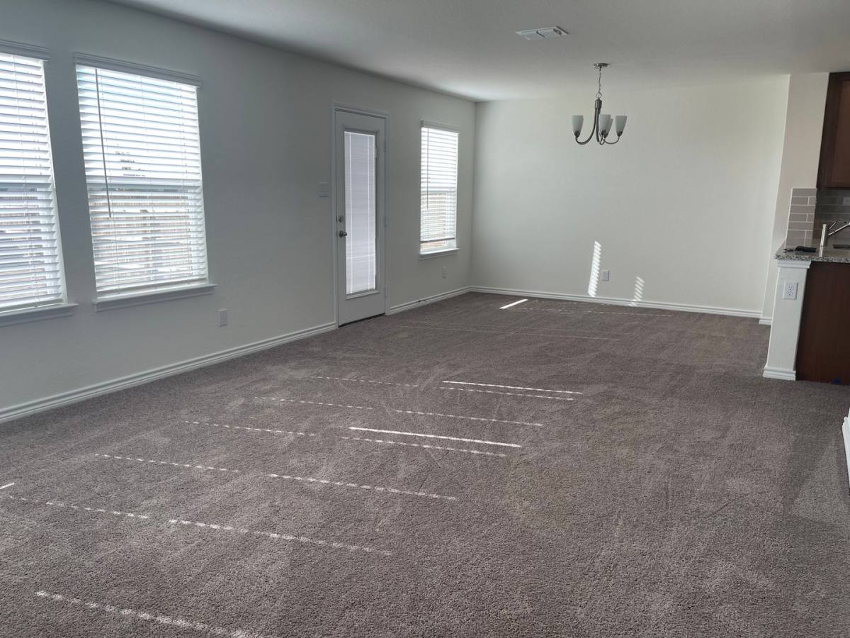 House for rent at 11732 Red Pheasant, San Antonio, TX 78245
