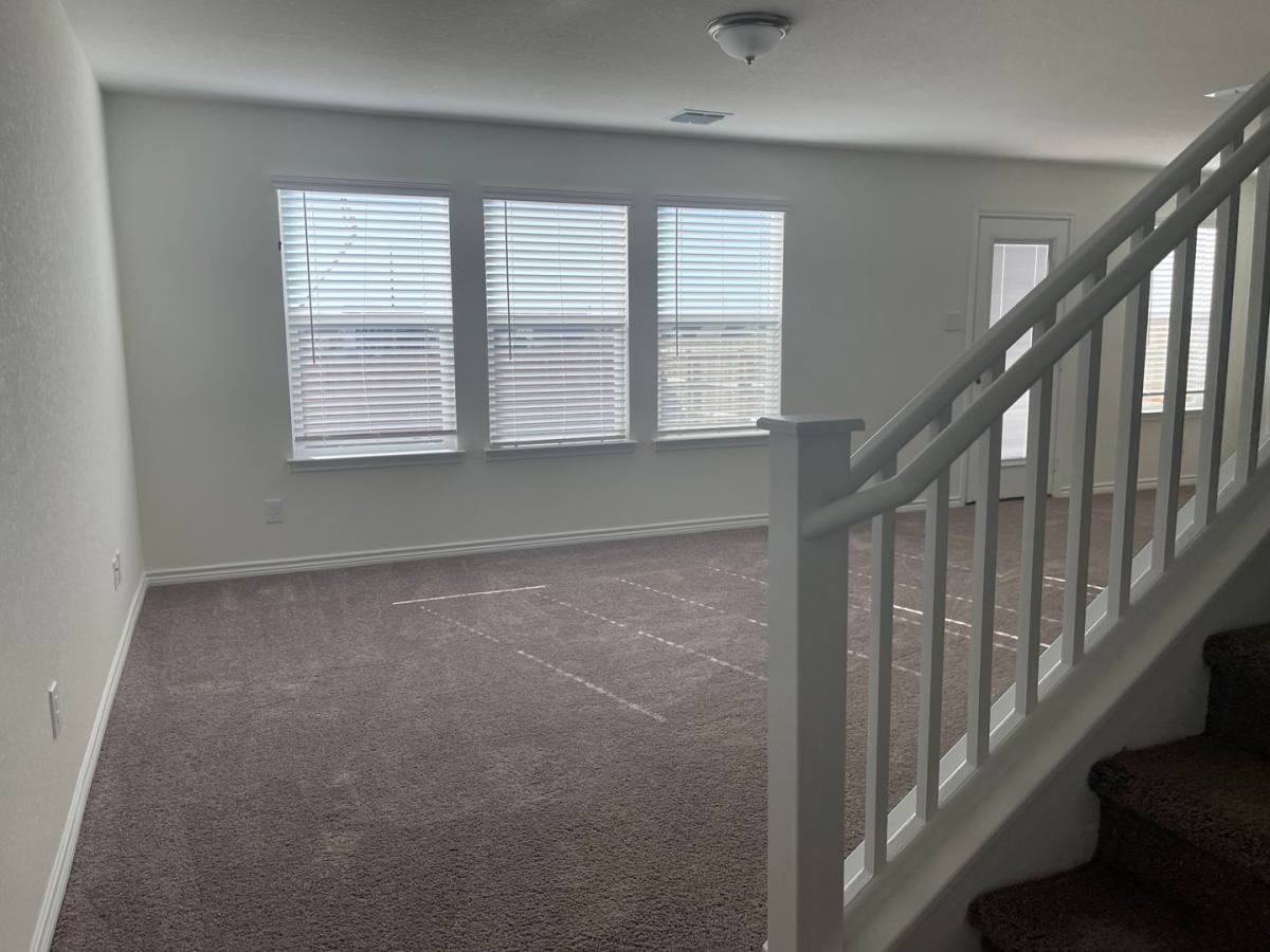 House for rent at 11732 Red Pheasant, San Antonio, TX 78245