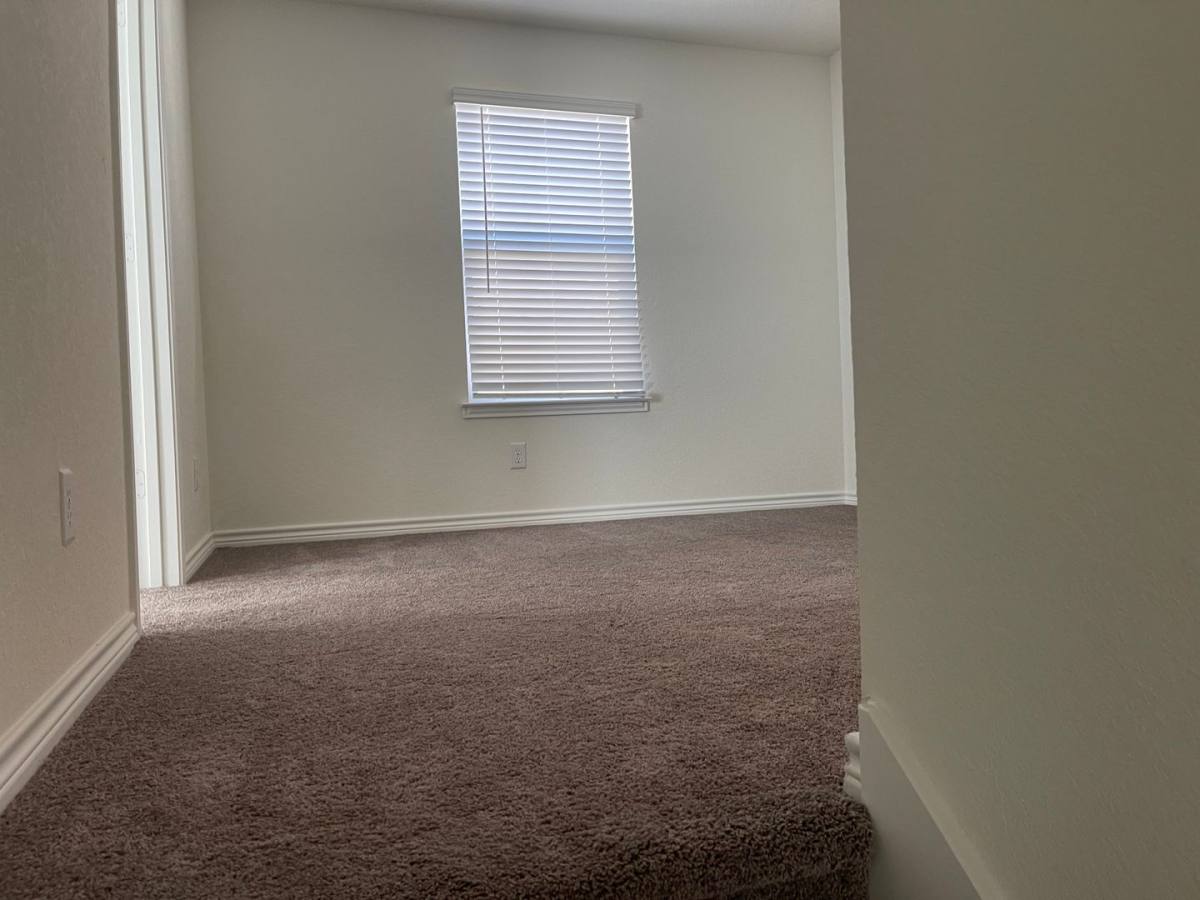 House for rent at 11732 Red Pheasant, San Antonio, TX 78245
