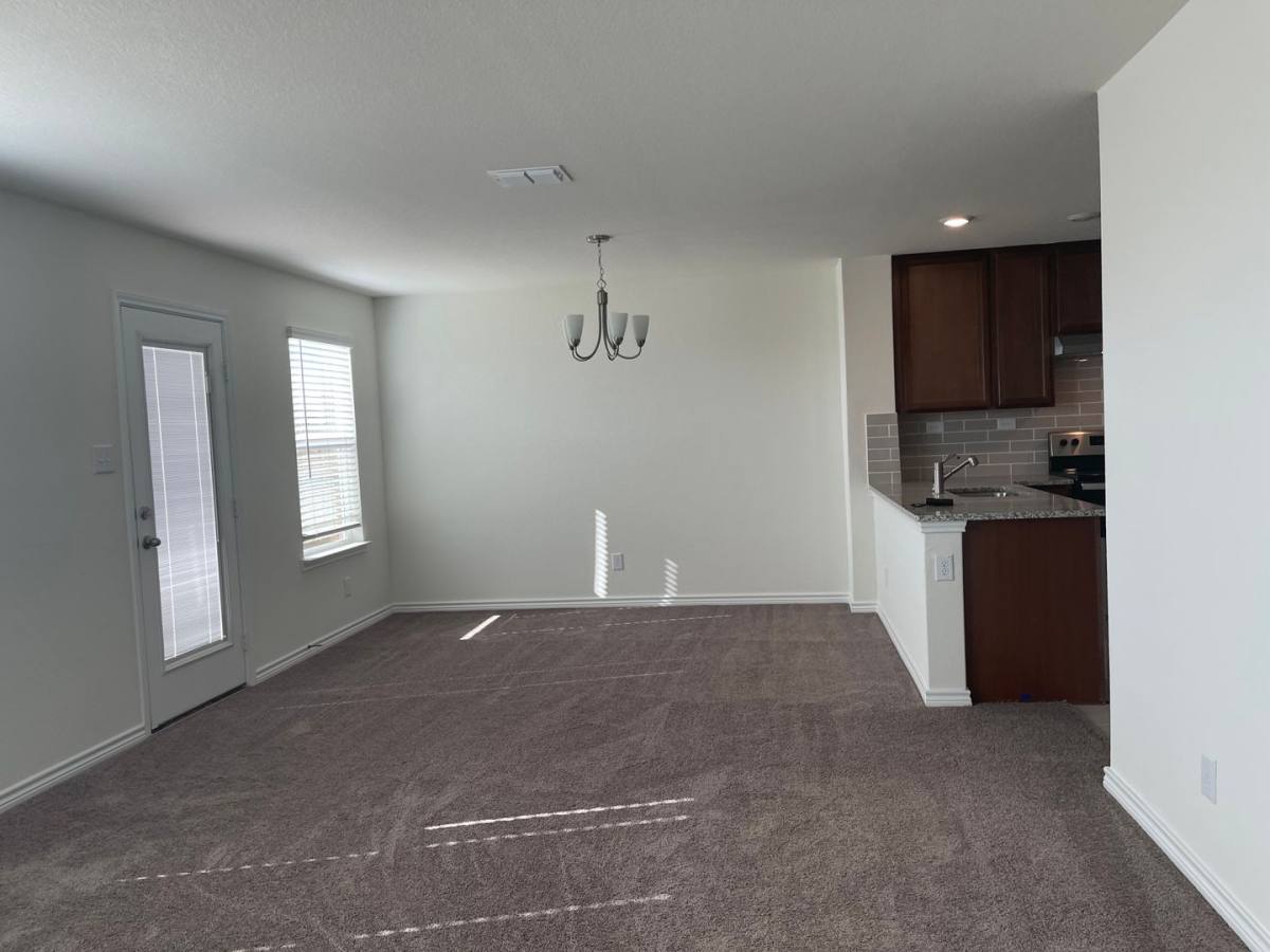 House for rent at 11732 Red Pheasant, San Antonio, TX 78245
