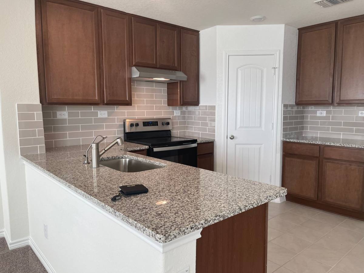 House for rent at 11732 Red Pheasant, San Antonio, TX 78245