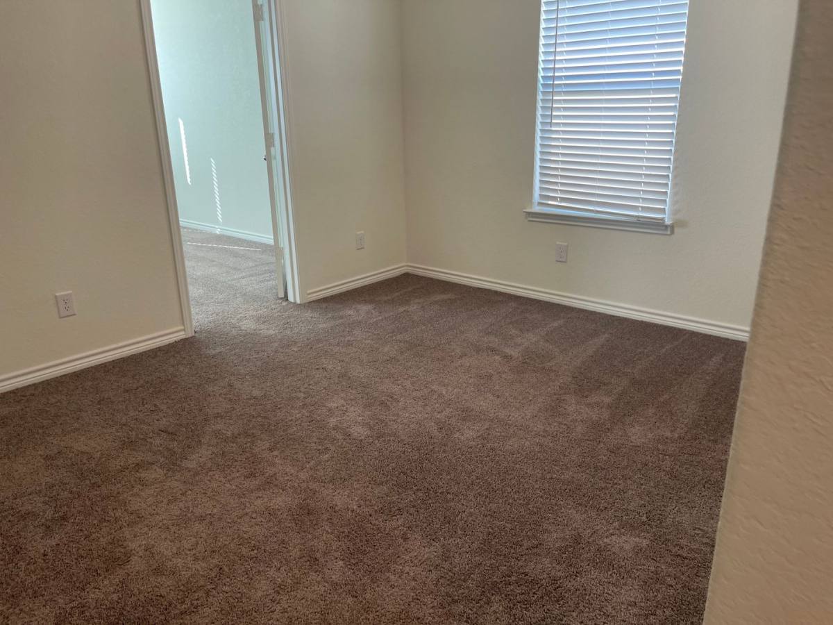 House for rent at 11732 Red Pheasant, San Antonio, TX 78245
