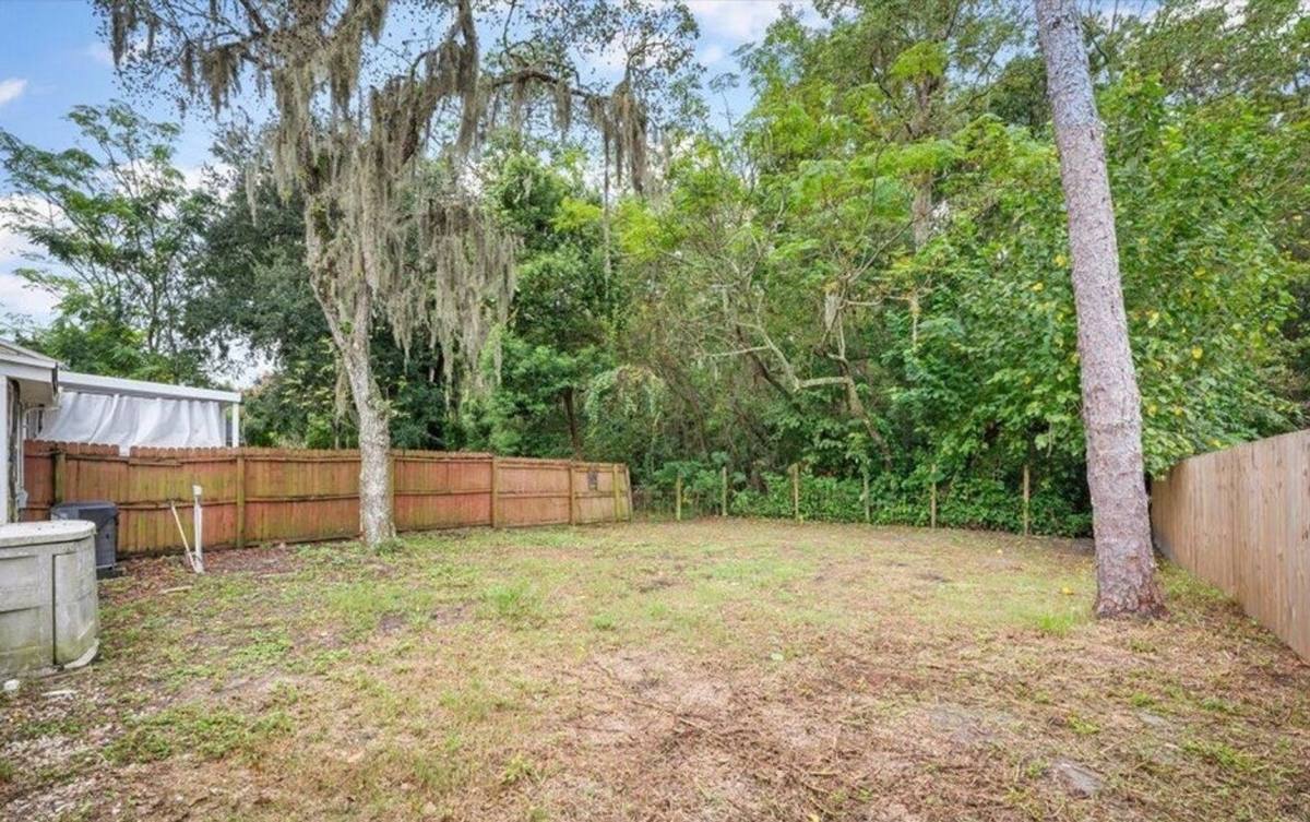 House for rent at 2514 Peach Dr, Jacksonville, FL 32246